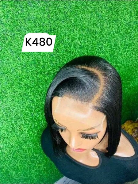 beautiful wigs for women