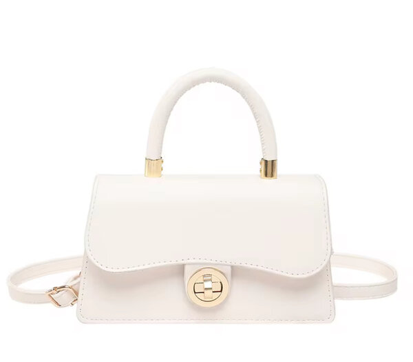 Sac à main élégant pour femmes