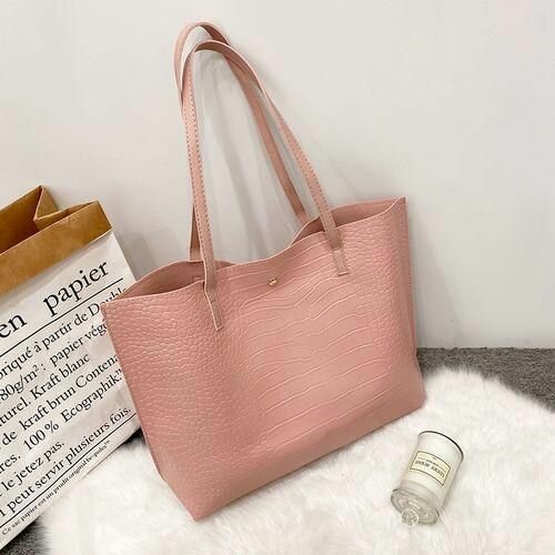 Sac à main