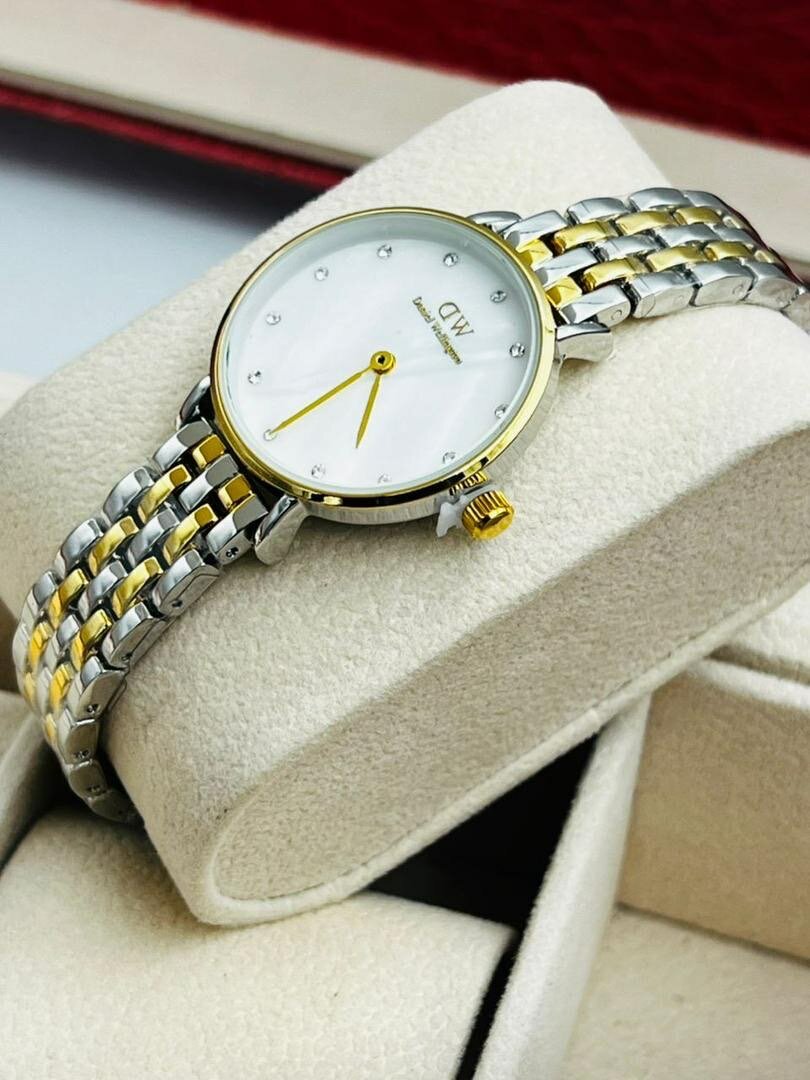 Daniel Wellington Dames