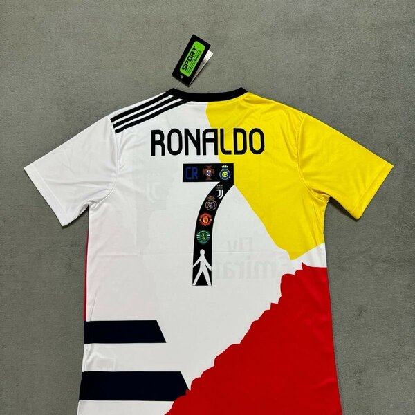 Maillot