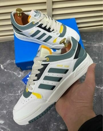 Baskets Adidas Originals
