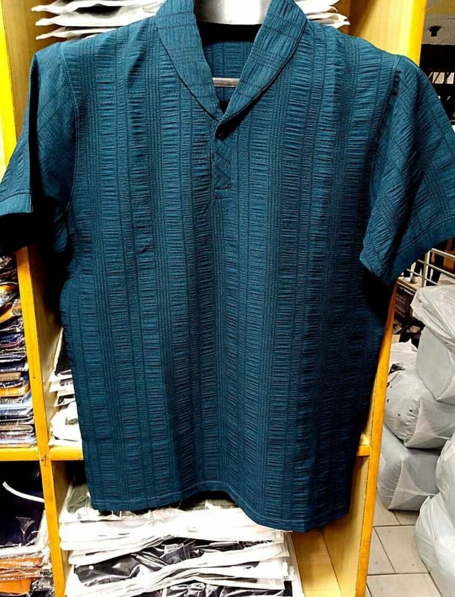 Men's T-shirt