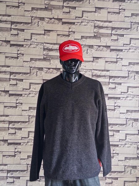 Pulls Homme Élégants