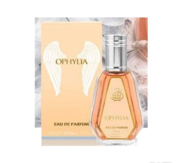 Ophylia Perfume 50ml