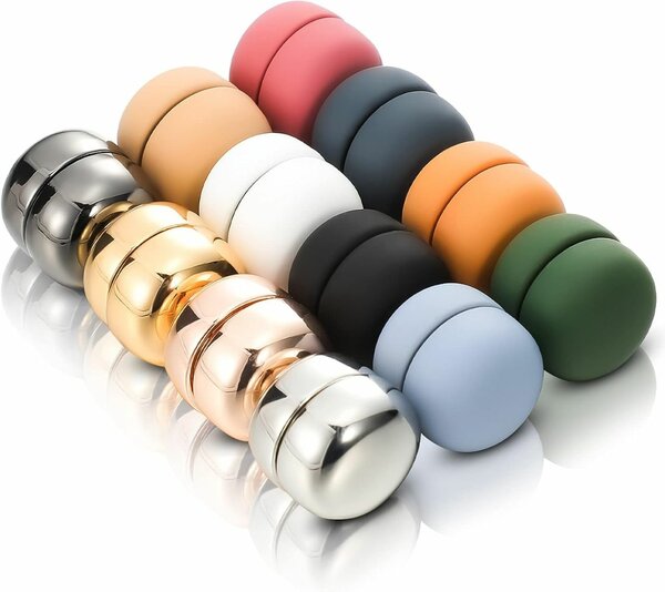 Hijab magnet/ Magnetic clip