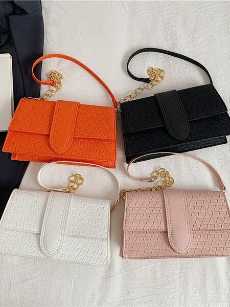 Sac tendance chic dame