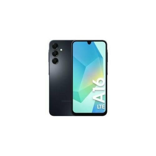 Smartphone Samsung Galaxy A16
