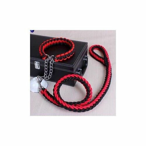 Laisse Pour Chiens Tractions