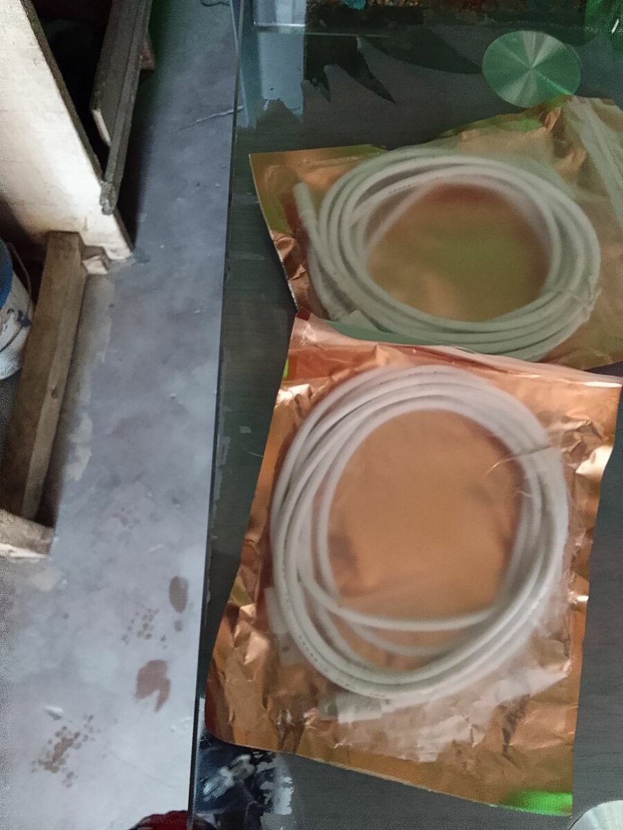 Câble USB iphone rapide