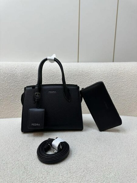PRADA bag..
