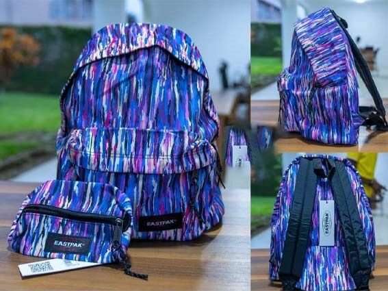 Sac Eastpak