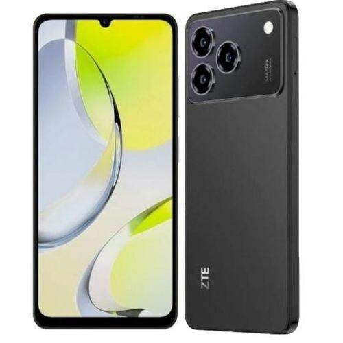 ZTE Blade A76-128G-12G (4+8)