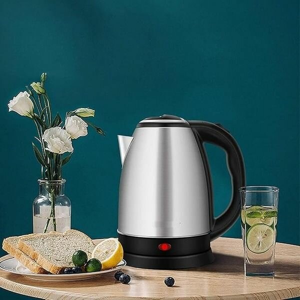 Electric Kettle