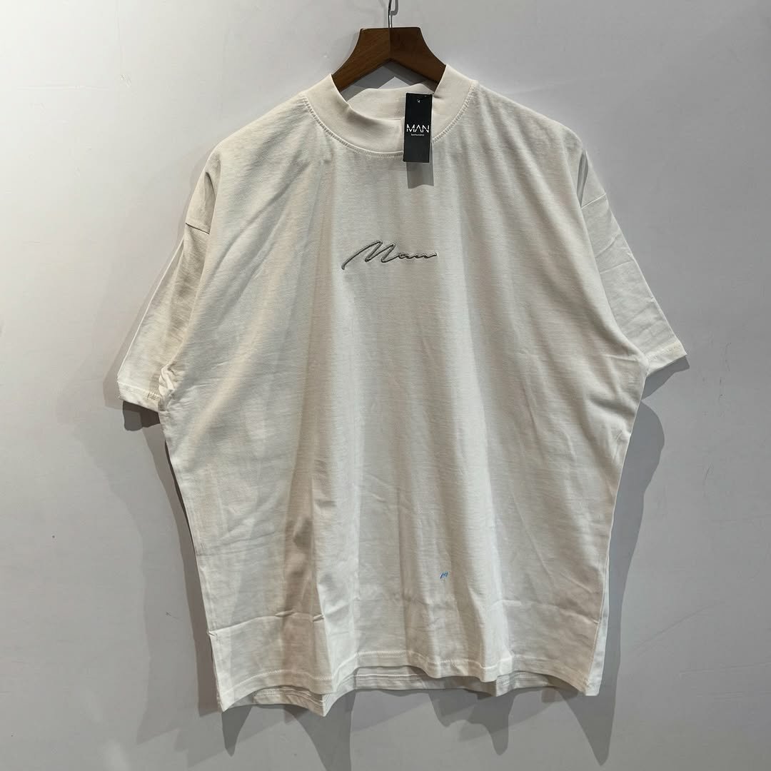 Men’s Casual T-shirts