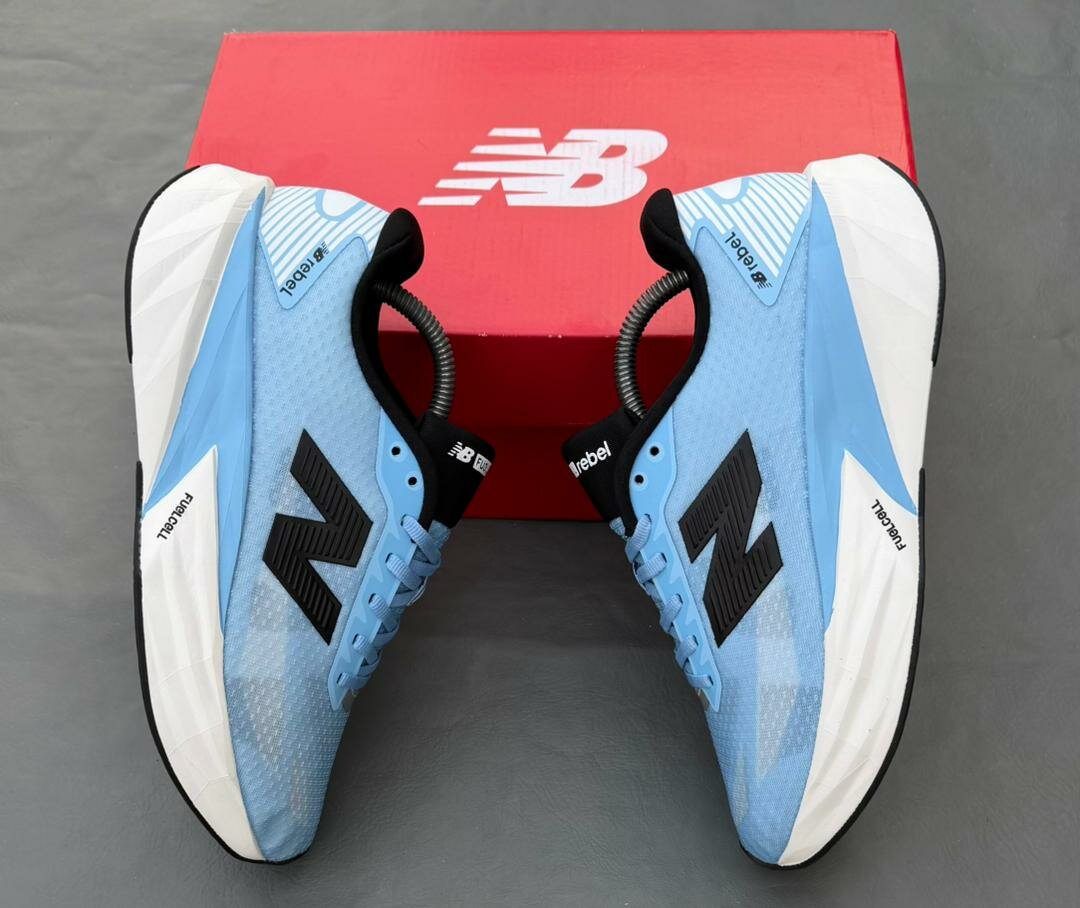 Chaussures running New Balance