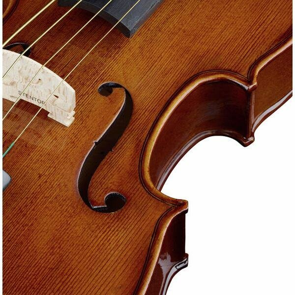 Violon Alto