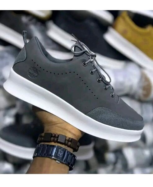 Chaussures Timberland Elegantes