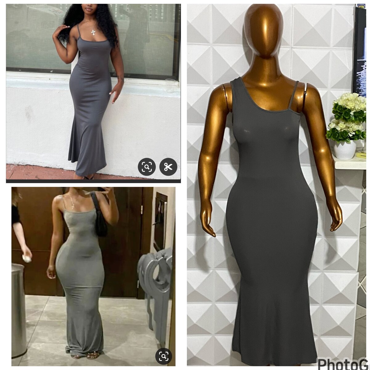 Tanifrip vêtement de qualité à Bas prix