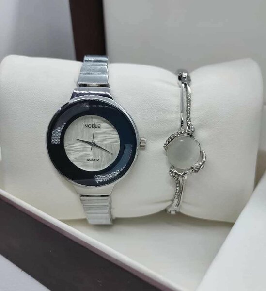 Ladies watch