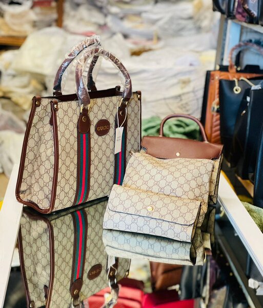 Ladies bag