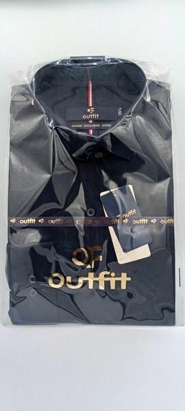 Outfit