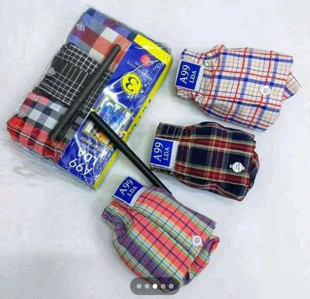 3 piece suits single breasted