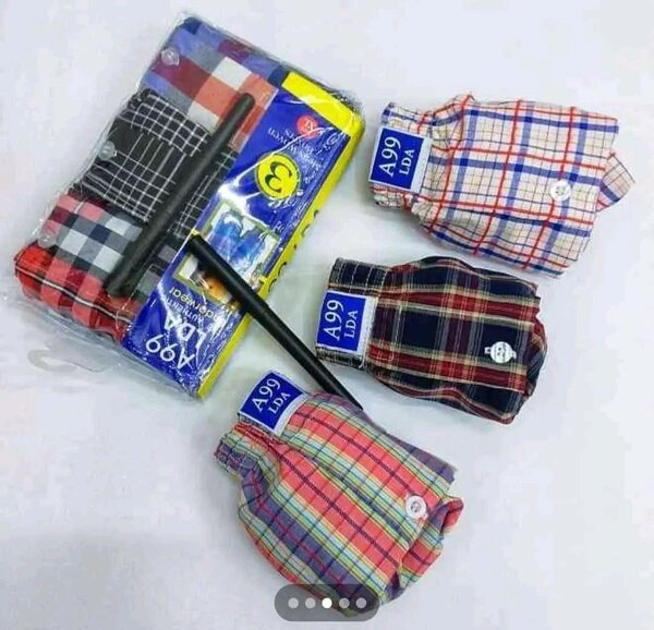 3 piece suits single breasted