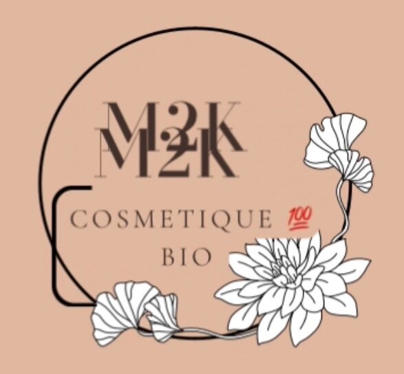 Miss kara cosmetique