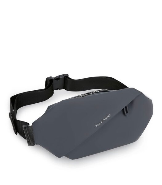 Sac Banane Imperméable Stylé