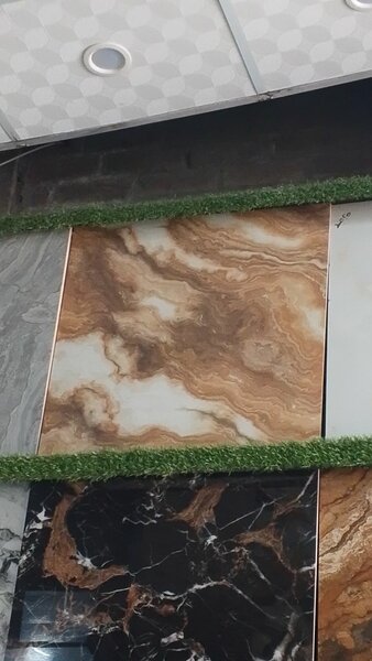 Tiles