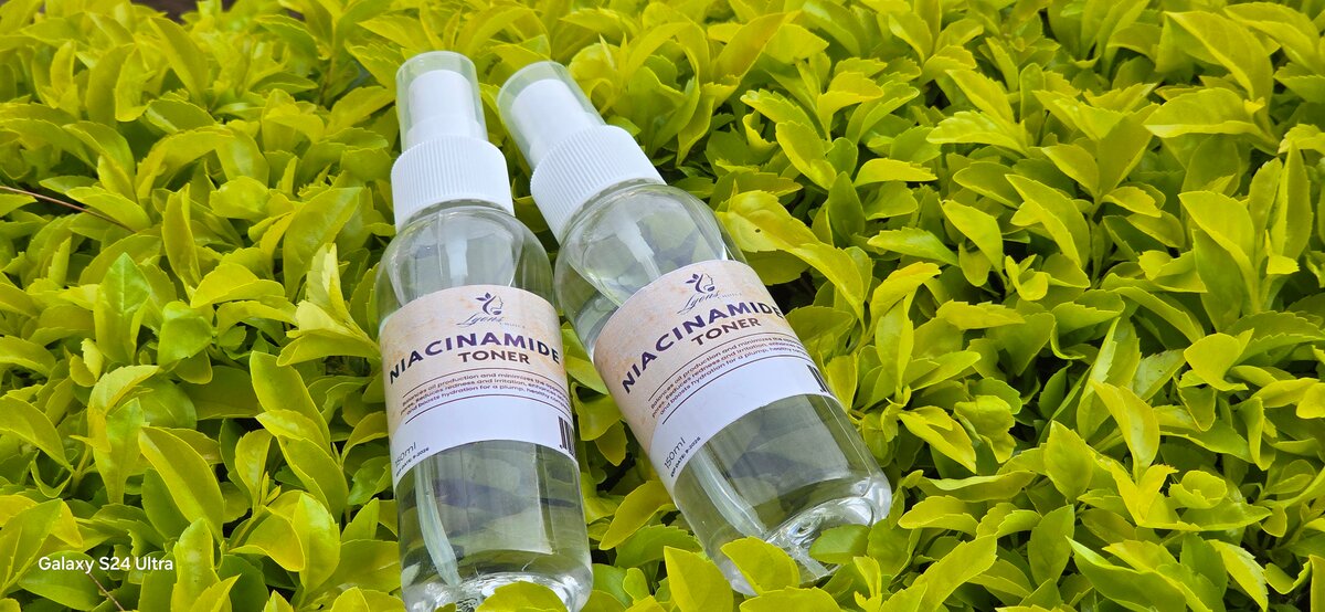 Lyonschoice products list