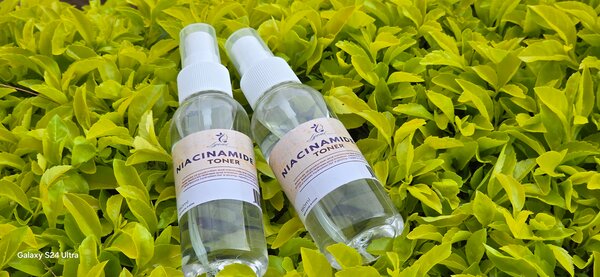 Lyonschoice products list