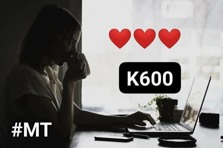 Laptop Graphics Software