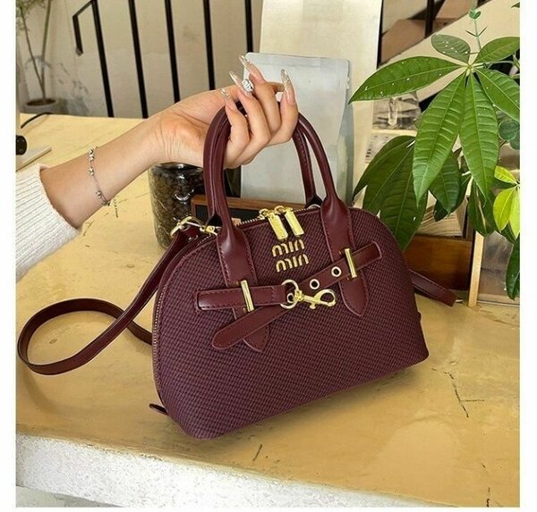 Sac à main élégant femme