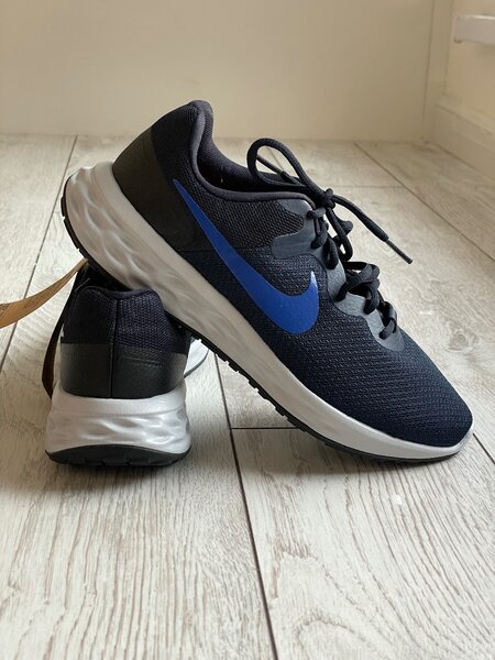 оригинал NIKE