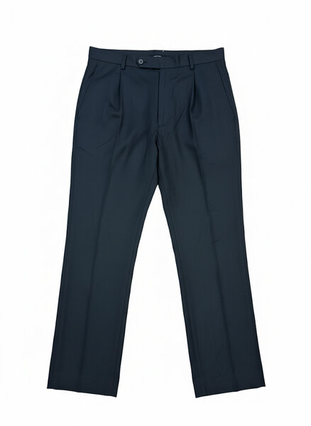 Pantalon Classique Homme