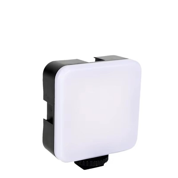 Lampe LED pour smartphone et ordinateur