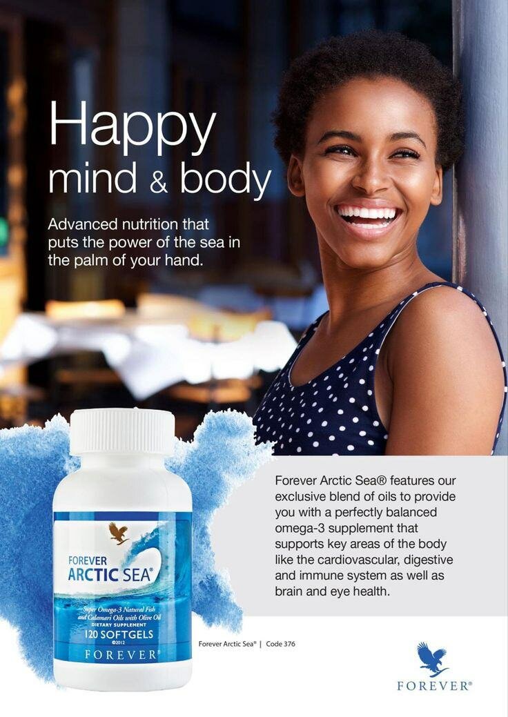 Normalize High Cholesterol & BP In 21 Days Naturally