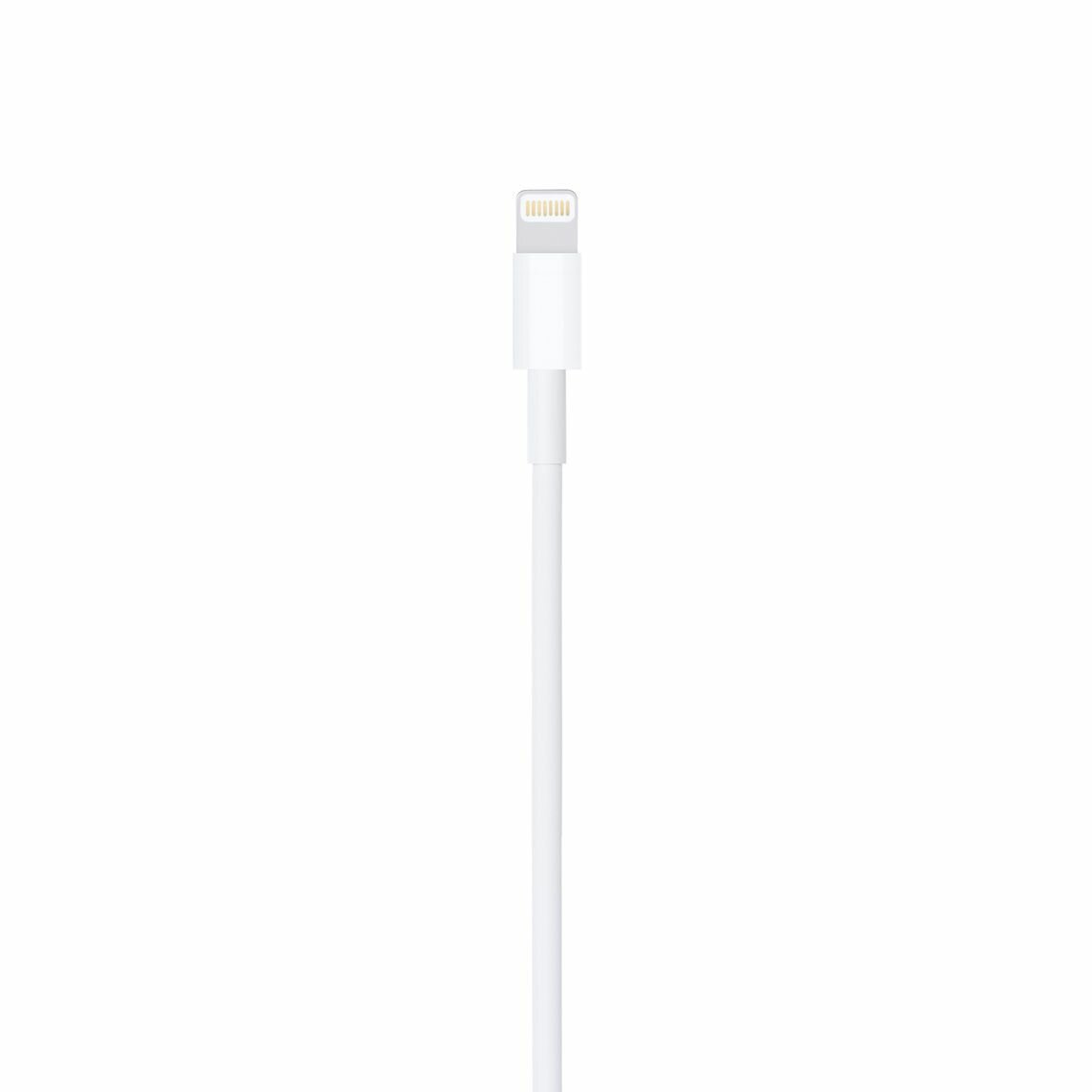 IPHONE CABLE TO USB