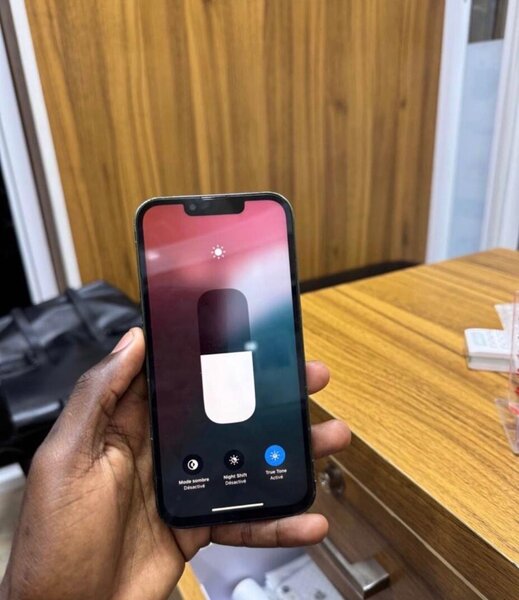 iPhone Apple d'occasion