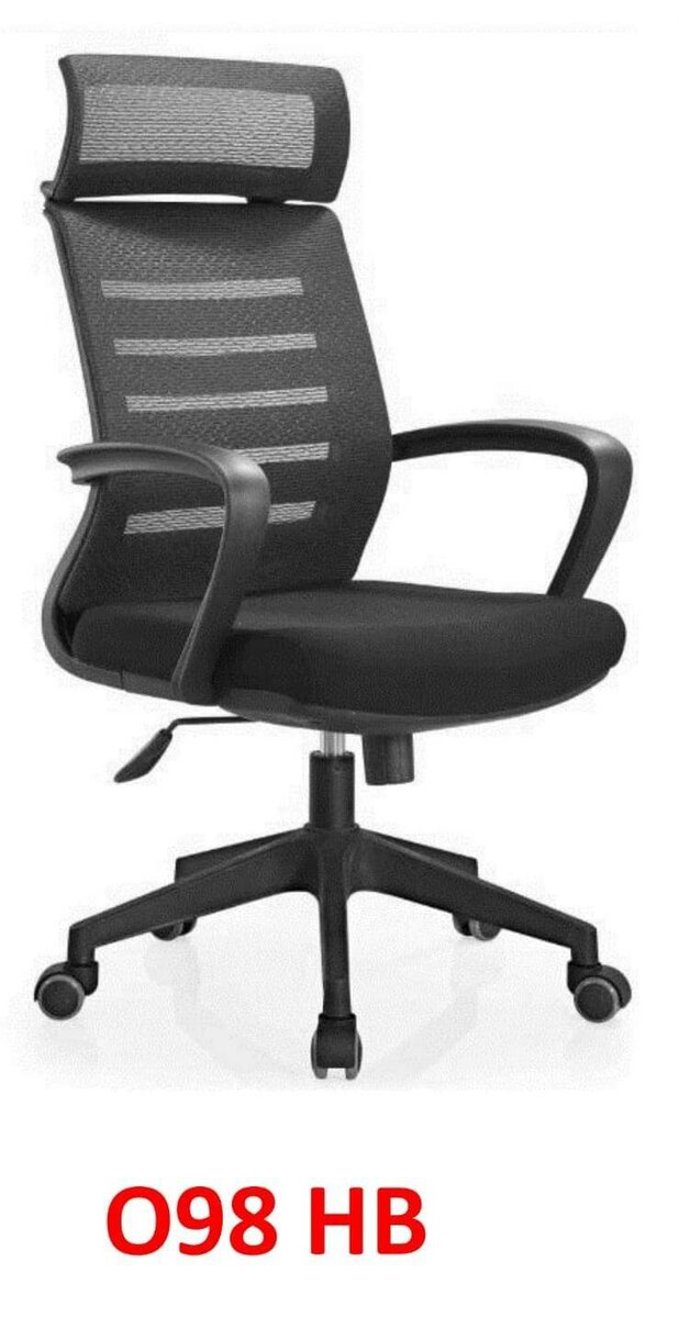 098 chair