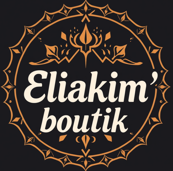 ELIAKIM BOUTIK 
