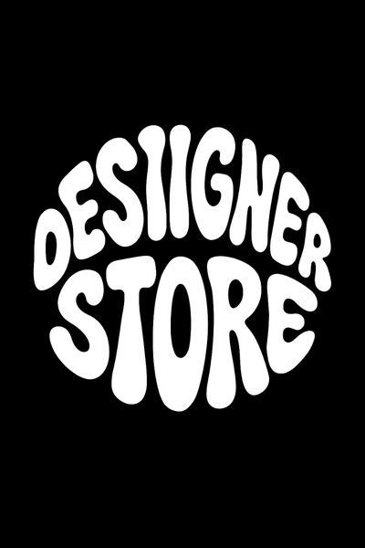 DESIIGNER SHOP🛒
