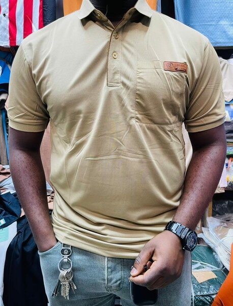 Premium Quality Golf Tee's 