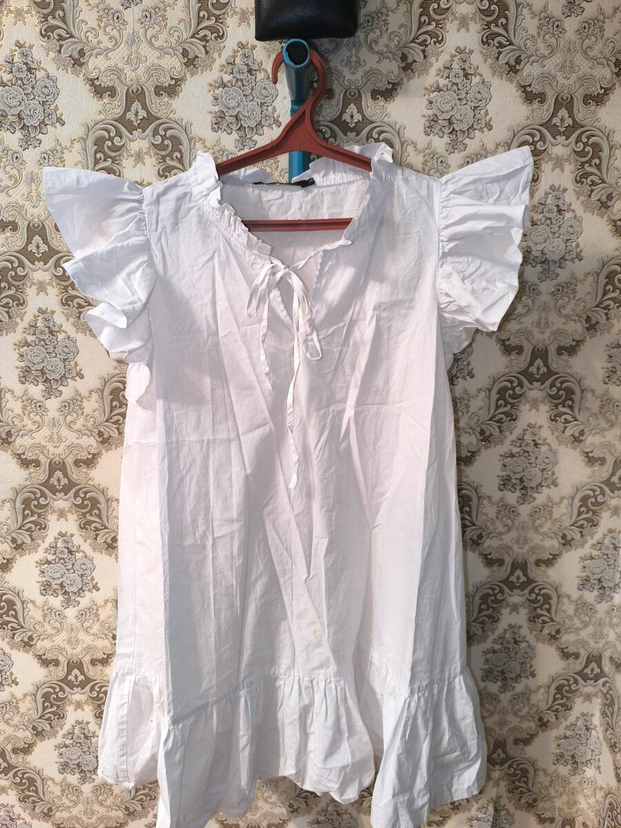 Платье,толстовка,джинсовая курта