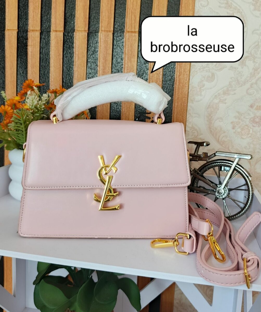 Sac à main élégant femme