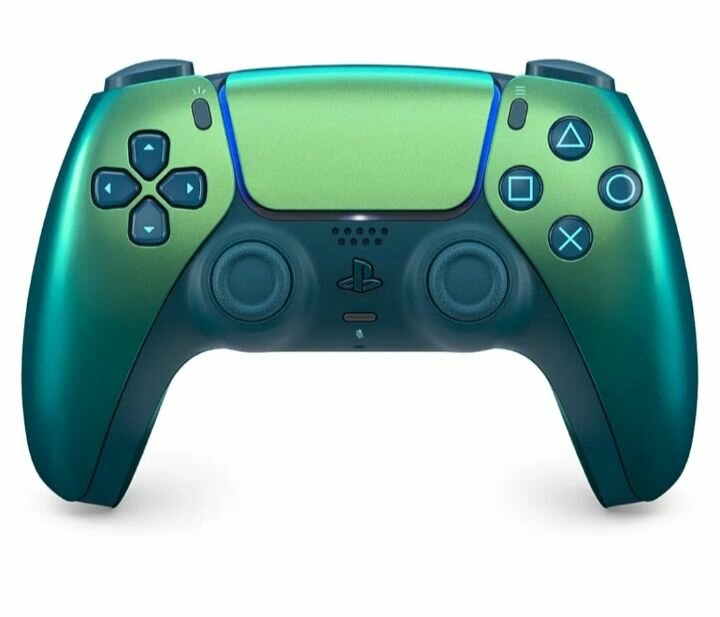 Manette PS5 PlayStation