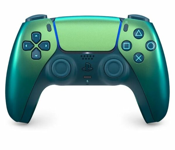 Manette PS5 PlayStation