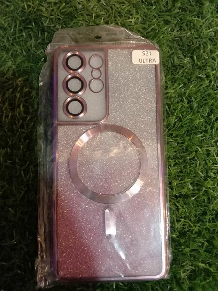 Mobile case